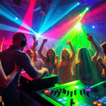 ⭐ Package 1: Full Experience (5 Hours)