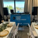Premium Wedding Package
