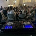 Corporate Event DJ Vancouver 7 Vancouver Corporate & Staff Party DJ