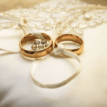 Classic Wedding Package