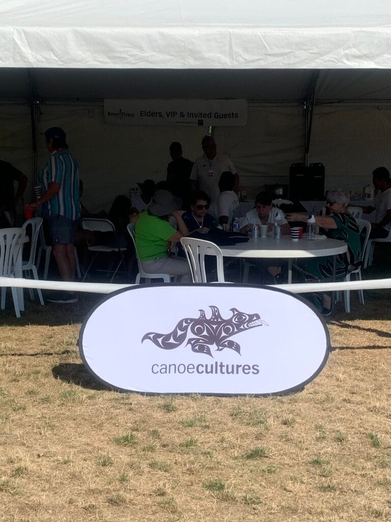 Behind the Scenes with Pacific Sound Entertainment