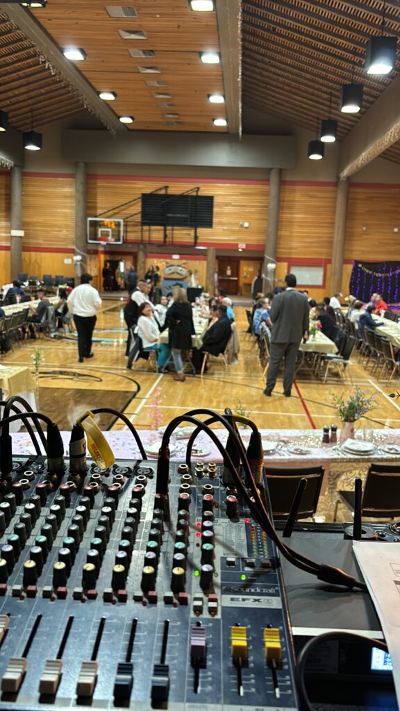 Event Entertainment Services Vancouver: 5 Reasons Great Events Feel Effortless 11 Event Entertainment Services Vancouver