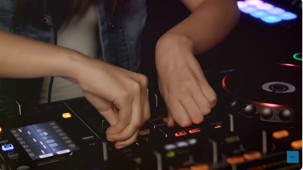 Vancouver Live Sound Services
