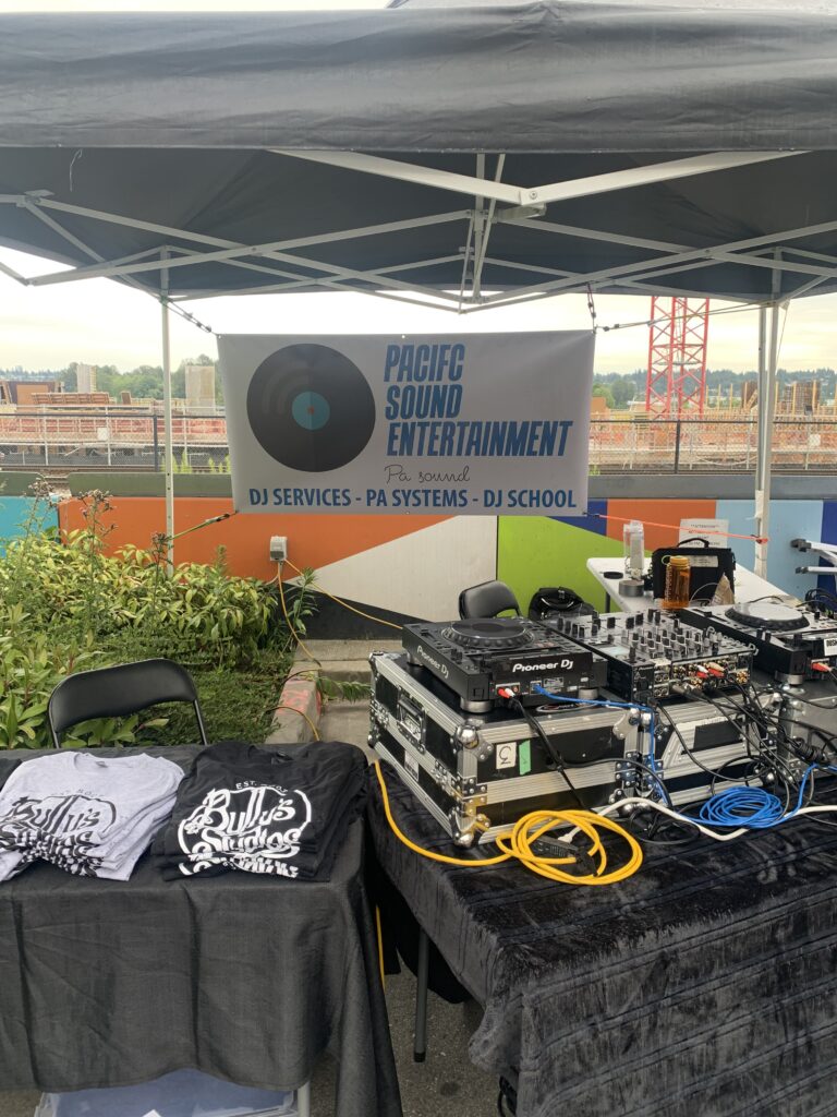 Why Corporate Events Fail in Vancouver (And How Professional DJ Leadership Prevents It) 2 Vancouver Corporate Event DJ