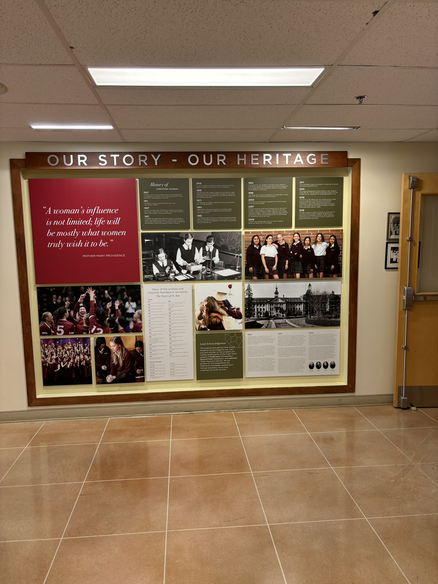 High School DJ Service Vancouver